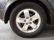 Kia Sportage III Кемерово  - изображение 35