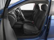Volkswagen Polo V Рестайлинг Ставрополь  - изображение 29