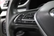 Infiniti QX50 II Сургут  - изображение 51