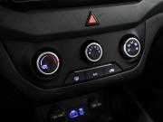 Hyundai Creta I Санкт-Петербург  - изображение 32