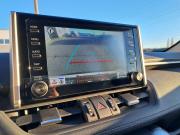 Toyota RAV4 V (XA50) Набережные Челны  - изображение 52
