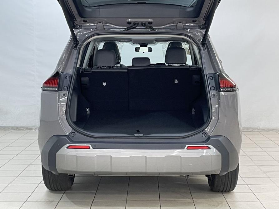 Toyota RAV4 VI (XA60) Воронеж  - изображение 8