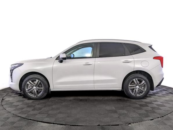 Haval Jolion I с пробегом 2023 года, цена 1 695 000 рублей, 70109 км, внедорожник, Автокод Объявления