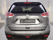 Nissan X-Trail III Уфа  - изображение 29