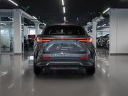 Lexus NX II Москва  - изображение 32