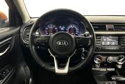 Kia Rio III Рестайлинг Нижний Новгород  - изображение 40