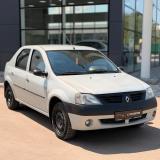 Renault Logan I Нижнекамск  - изображение 18