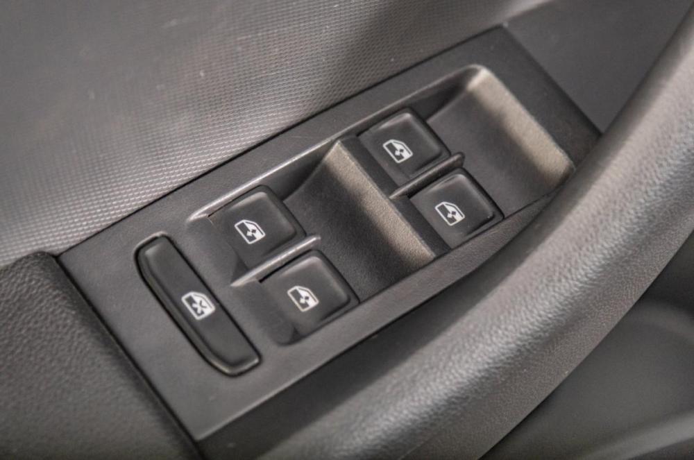 Skoda Rapid II Томск  - изображение 8