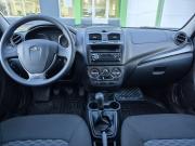 Lada (ВАЗ) Granta I Рестайлинг Ярославль  - изображение 25