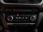 Mazda 6 III (GJ) Рестайлинг Тюмень  - изображение 38