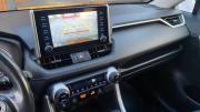 Toyota RAV4 V (XA50) Санкт-Петербург  - изображение 25