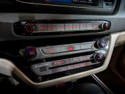 Kia Carnival III Москва  - изображение 57