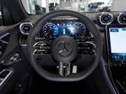 Mercedes-Benz GLC II (X254) Москва  - изображение 44