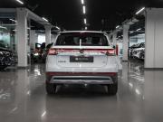 Volkswagen Tharu XR Москва  - изображение 31