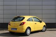 Opel Corsa D Рестайлинг II Ярославль  - изображение 19