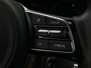 Kia Sportage IV Рестайлинг Стерлитамак  - изображение 60