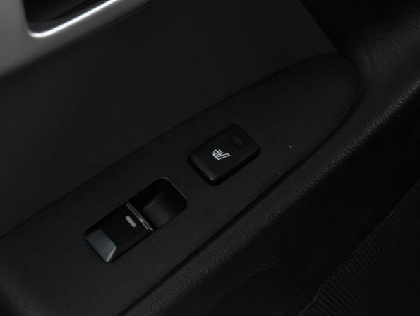 Kia Sportage III Рестайлинг с пробегом 2014 года, цена 1 559 000 рублей, 81842 км, внедорожник, Автокод Объявления