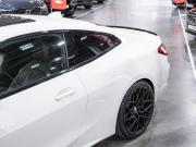 BMW 4 серии G22 G23 G26 Санкт-Петербург  - изображение 46