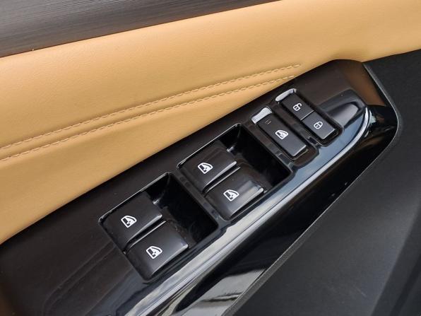 Changan Hunter Plus с пробегом 2024 года, цена 2 150 000 рублей, 127050 км, offers.body_type.unknown, Автокод Объявления