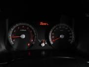 Kia Rio II Рестайлинг Воронеж  - изображение 35