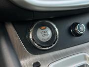Nissan Murano III (Z52) Санкт-Петербург  - изображение 52