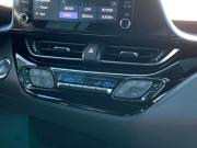 Toyota C-HR I Чебоксары  - изображение 53