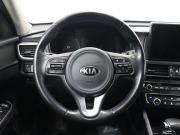 Kia Optima IV Брянск  - изображение 31