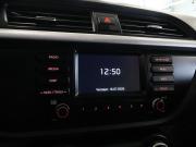 Kia Rio IV Калуга  - изображение 80