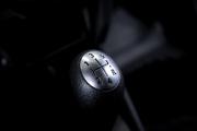 Lada (ВАЗ) XRAY I Тюмень  - изображение 43