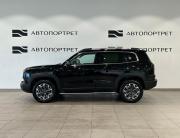 Haval Dargo Санкт-Петербург  - изображение 31
