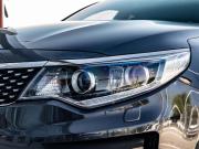 Kia Optima IV Волгоград  - изображение 28