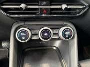 Skoda Kodiaq II Санкт-Петербург  - изображение 69