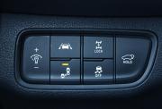 Hyundai Santa Fe IV Нижний Новгород  - изображение 39