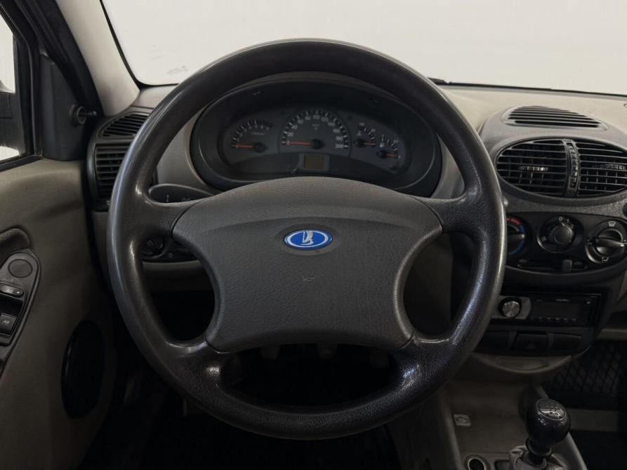 Lada (ВАЗ) Kalina I Смоленск  - изображение 19
