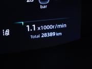 Changan CS55 Plus II Москва  - изображение 32