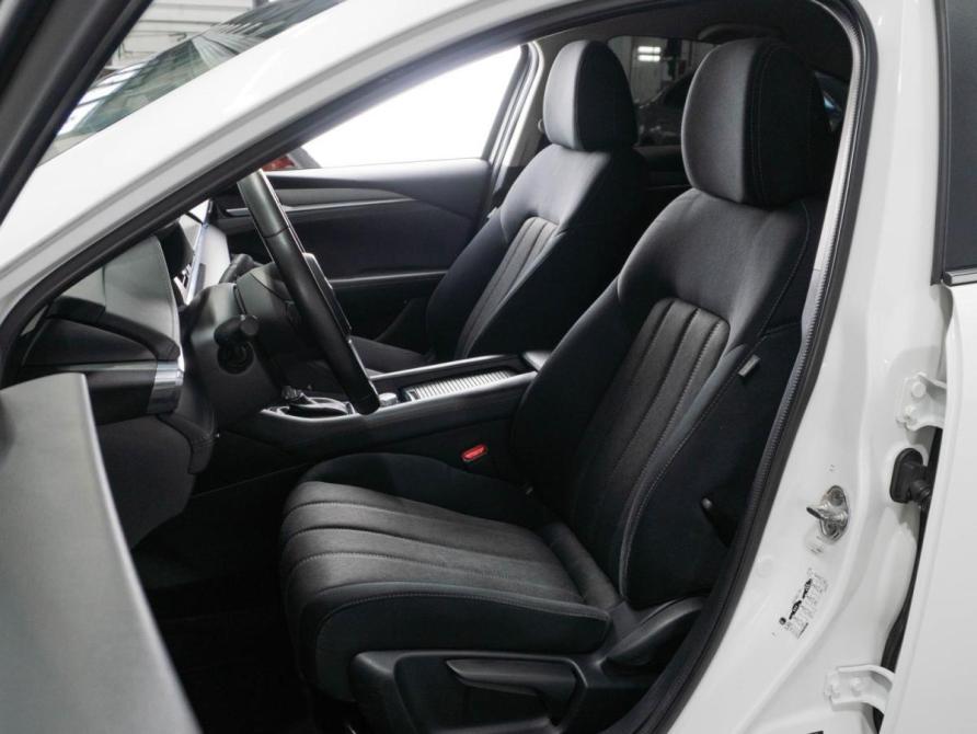 Mazda 6 III (GJ) Рестайлинг 2 Тюмень  - изображение 11