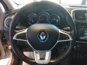 Renault Sandero II Рестайлинг Калининград  - изображение 52