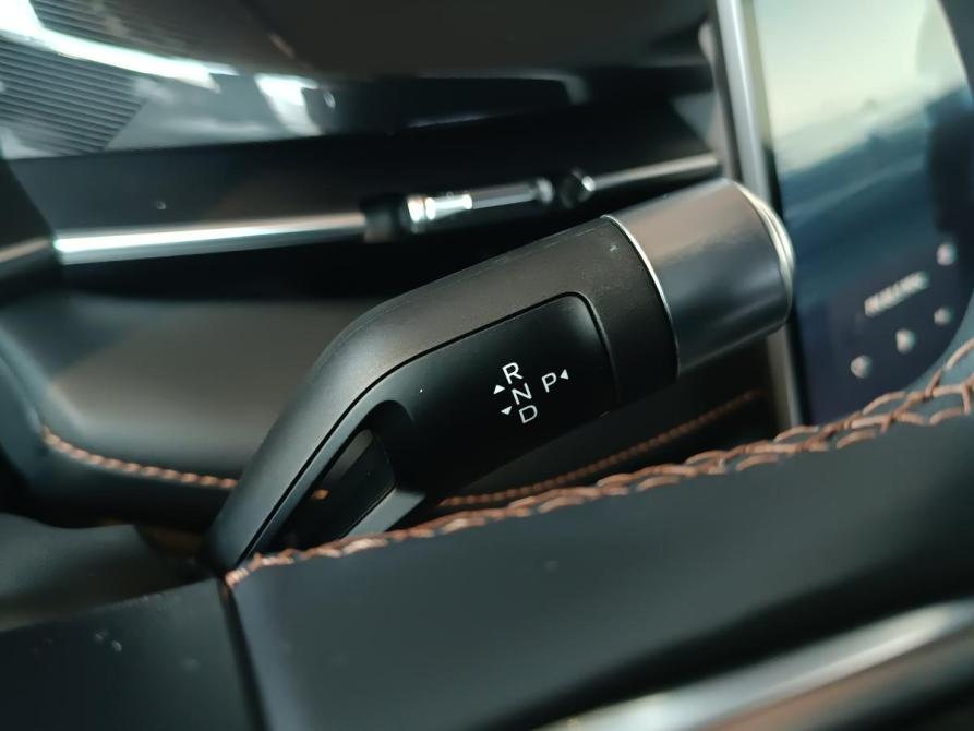 Geely Preface I Оренбург  - изображение 16