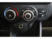 Kia Rio III Коломна  - изображение 25