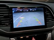 Hyundai Elantra VI (AD) Ставрополь  - изображение 40