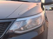 Kia Rio III Рестайлинг Набережные Челны  - изображение 50
