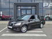Datsun on-DO I Воронеж  - изображение 12