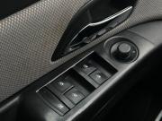 Chevrolet Cruze I Оренбург  - изображение 29