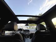 BMW X5 IV (G05/G18) Пермь  - изображение 44