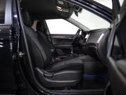 Hyundai Creta I Санкт-Петербург  - изображение 50