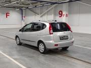 Chevrolet Rezzo Казань  - изображение 30