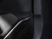 Geely Monjaro I Санкт-Петербург  - изображение 56