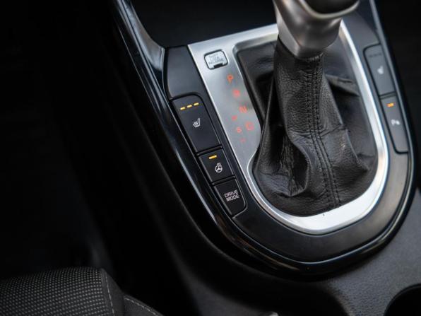Kia Cerato IV с пробегом 2019 года, цена 1 489 000 рублей, 232017 км, седан, Автокод Объявления