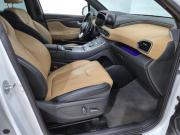 Hyundai Santa Fe IV Рестайлинг Альметьевск  - изображение 46