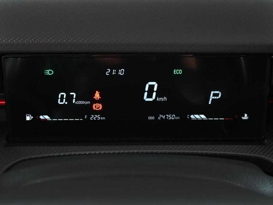JETOUR DASHING I Ростов-на-Дону  - изображение 17